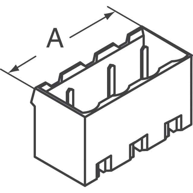 1755749 Phoenix Contact  Conectores y tomas de corriente
